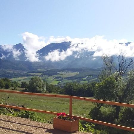 Gite Du Grand Delmas Bourdeaux Buitenkant foto