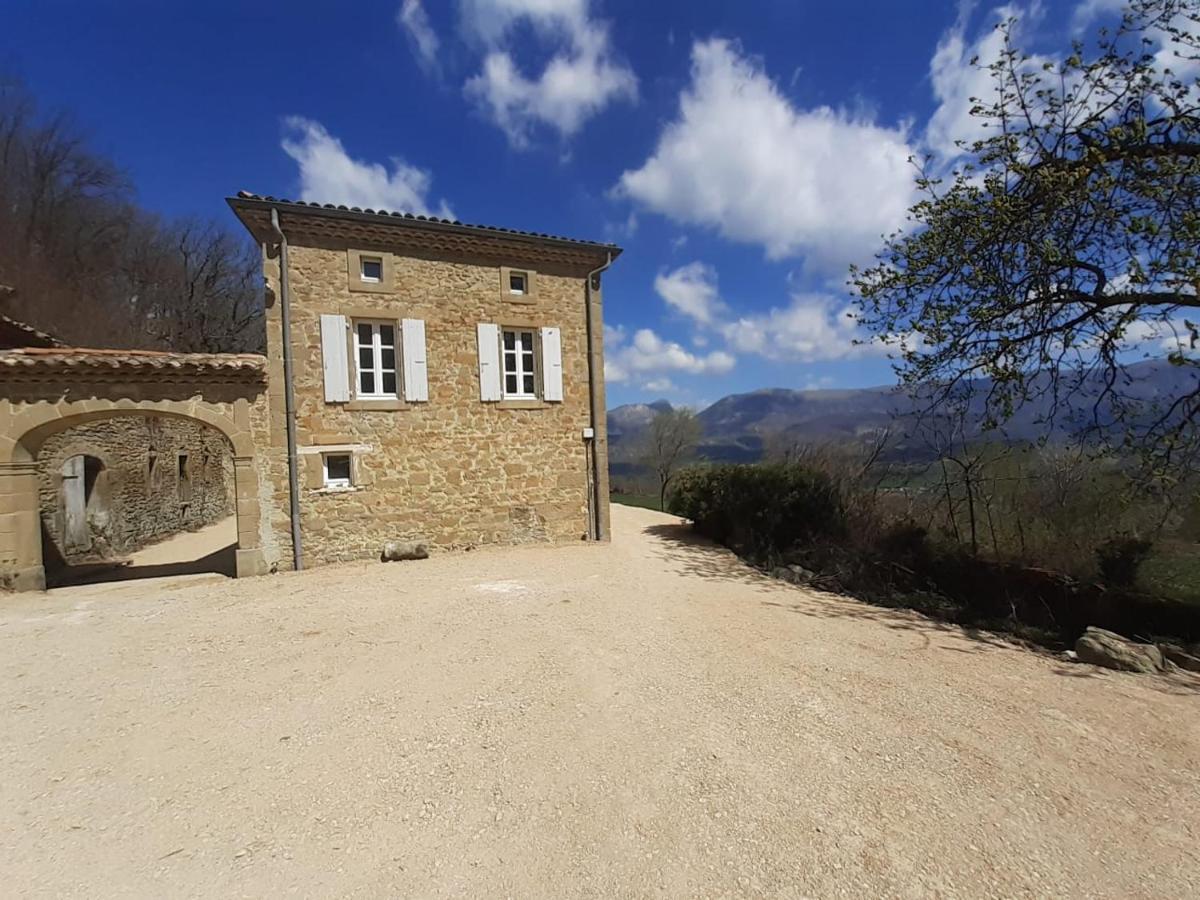 Gite Du Grand Delmas Bourdeaux Buitenkant foto
