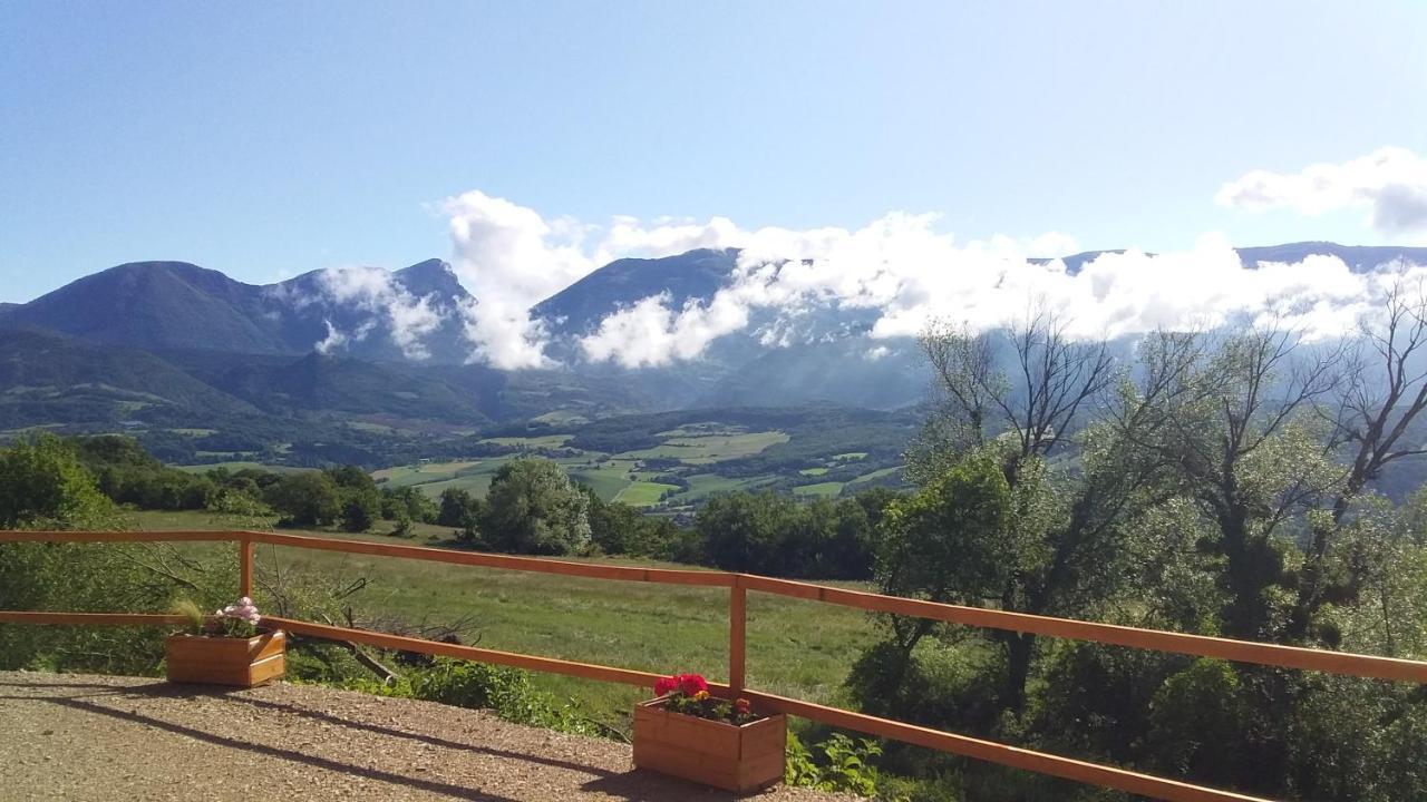 Gite Du Grand Delmas Bourdeaux Buitenkant foto